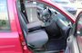Fiat Panda 1.2 Edizione
