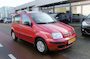 Fiat Panda 1.2 Edizione