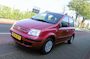 Fiat Panda 1.2 Edizione