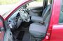 Fiat Panda 1.2 Edizione