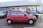 Fiat Panda 1.2 Edizione