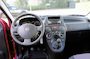 Fiat Panda 1.2 Edizione