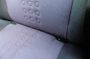 Fiat Panda 1.2 Edizione