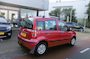Fiat Panda 1.2 Edizione