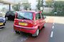 Fiat Panda 1.2 Edizione
