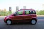 Fiat Panda 1.2 Edizione