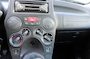 Fiat Panda 1.2 Edizione