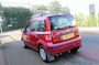 Fiat Panda 1.2 Edizione