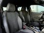Peugeot 2008 1.2 PureTech 130 GT Automaat Elek. Stoel Massage Keyless Stoelverw. Navi 360 Camera Leder Alcantara