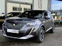 Peugeot 2008 1.2 PureTech 130 GT Automaat Elek. Stoel Massage Keyless Stoelverw. Navi 360 Camera Leder Alcantara
