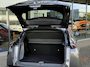 Peugeot 2008 1.2 PureTech 130 GT Automaat Elek. Stoel Massage Keyless Stoelverw. Navi 360 Camera Leder Alcantara