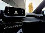 Peugeot 2008 1.2 PureTech 130 GT Automaat Elek. Stoel Massage Keyless Stoelverw. Navi 360 Camera Leder Alcantara