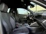 Peugeot 2008 1.2 PureTech 130 GT Automaat Elek. Stoel Massage Keyless Stoelverw. Navi 360 Camera Leder Alcantara