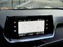 Peugeot 2008 1.2 PureTech 130 GT Automaat Elek. Stoel Massage Keyless Stoelverw. Navi 360 Camera Leder Alcantara