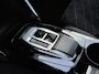 Peugeot 2008 1.2 PureTech 130 GT Automaat Elek. Stoel Massage Keyless Stoelverw. Navi 360 Camera Leder Alcantara