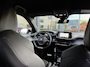 Peugeot 2008 1.2 PureTech 130 GT Automaat Elek. Stoel Massage Keyless Stoelverw. Navi 360 Camera Leder Alcantara