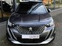 Peugeot 2008 1.2 PureTech 130 GT Automaat Elek. Stoel Massage Keyless Stoelverw. Navi 360 Camera Leder Alcantara