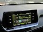Peugeot 2008 1.2 PureTech 130 GT Automaat Elek. Stoel Massage Keyless Stoelverw. Navi 360 Camera Leder Alcantara