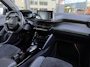 Peugeot 2008 1.2 PureTech 130 GT Automaat Elek. Stoel Massage Keyless Stoelverw. Navi 360 Camera Leder Alcantara