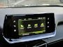 Peugeot 2008 1.2 PureTech 130 GT Automaat Elek. Stoel Massage Keyless Stoelverw. Navi 360 Camera Leder Alcantara