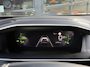 Peugeot 2008 1.2 PureTech 130 GT Automaat Elek. Stoel Massage Keyless Stoelverw. Navi 360 Camera Leder Alcantara