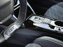 Peugeot 2008 1.2 PureTech 130 GT Automaat Elek. Stoel Massage Keyless Stoelverw. Navi 360 Camera Leder Alcantara