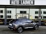 Peugeot 2008 1.2 PureTech 130 GT Automaat Elek. Stoel Massage Keyless Stoelverw. Navi 360 Camera Leder Alcantara