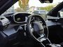 Peugeot 2008 1.2 PureTech 130 GT Automaat Elek. Stoel Massage Keyless Stoelverw. Navi 360 Camera Leder Alcantara