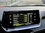 Peugeot 2008 1.2 PureTech 130 GT Automaat Elek. Stoel Massage Keyless Stoelverw. Navi 360 Camera Leder Alcantara