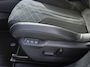 Peugeot 2008 1.2 PureTech 130 GT Automaat Elek. Stoel Massage Keyless Stoelverw. Navi 360 Camera Leder Alcantara