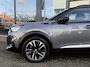 Peugeot 2008 1.2 PureTech 130 GT Automaat Elek. Stoel Massage Keyless Stoelverw. Navi 360 Camera Leder Alcantara