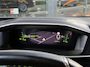Peugeot 2008 1.2 PureTech 130 GT Automaat Elek. Stoel Massage Keyless Stoelverw. Navi 360 Camera Leder Alcantara