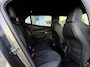Peugeot 2008 1.2 PureTech 130 GT Automaat Elek. Stoel Massage Keyless Stoelverw. Navi 360 Camera Leder Alcantara