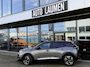 Peugeot 2008 1.2 PureTech 130 GT Automaat Elek. Stoel Massage Keyless Stoelverw. Navi 360 Camera Leder Alcantara