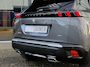 Peugeot 2008 1.2 PureTech 130 GT Automaat Elek. Stoel Massage Keyless Stoelverw. Navi 360 Camera Leder Alcantara
