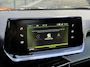 Peugeot 2008 1.2 PureTech 130 GT Automaat Elek. Stoel Massage Keyless Stoelverw. Navi 360 Camera Leder Alcantara