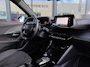 Peugeot 2008 1.2 PureTech 130 GT Automaat Elek. Stoel Massage Keyless Stoelverw. Navi 360 Camera Leder Alcantara