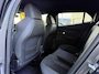 Peugeot 2008 1.2 PureTech 130 GT Automaat Elek. Stoel Massage Keyless Stoelverw. Navi 360 Camera Leder Alcantara