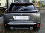 Peugeot 2008 1.2 PureTech 130 GT Automaat Elek. Stoel Massage Keyless Stoelverw. Navi 360 Camera Leder Alcantara