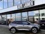 Peugeot 2008 1.2 PureTech 130 GT Automaat Elek. Stoel Massage Keyless Stoelverw. Navi 360 Camera Leder Alcantara