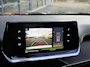 Peugeot 2008 1.2 PureTech 130 GT Automaat Elek. Stoel Massage Keyless Stoelverw. Navi 360 Camera Leder Alcantara