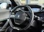 Peugeot 2008 1.2 PureTech 130 GT Automaat Elek. Stoel Massage Keyless Stoelverw. Navi 360 Camera Leder Alcantara