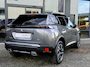Peugeot 2008 1.2 PureTech 130 GT Automaat Elek. Stoel Massage Keyless Stoelverw. Navi 360 Camera Leder Alcantara