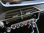 Peugeot 2008 1.2 PureTech 130 GT Automaat Elek. Stoel Massage Keyless Stoelverw. Navi 360 Camera Leder Alcantara