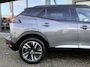 Peugeot 2008 1.2 PureTech 130 GT Automaat Elek. Stoel Massage Keyless Stoelverw. Navi 360 Camera Leder Alcantara