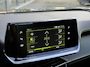 Peugeot 2008 1.2 PureTech 130 GT Automaat Elek. Stoel Massage Keyless Stoelverw. Navi 360 Camera Leder Alcantara