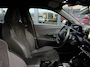 Peugeot 2008 1.2 PureTech 130 GT Automaat Elek. Stoel Massage Keyless Stoelverw. Navi 360 Camera Leder Alcantara