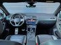 Volkswagen Tiguan 1.5 TSI DSG 3x R-Line Business+ Pano | Memory | Leder | Camera | Blis | Lane | Acc
