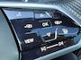 Volkswagen Tiguan 1.5 TSI DSG 3x R-Line Business+ Pano | Memory | Leder | Camera | Blis | Lane | Acc