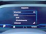 Volkswagen Tiguan 1.5 TSI DSG 3x R-Line Business+ Pano | Memory | Leder | Camera | Blis | Lane | Acc